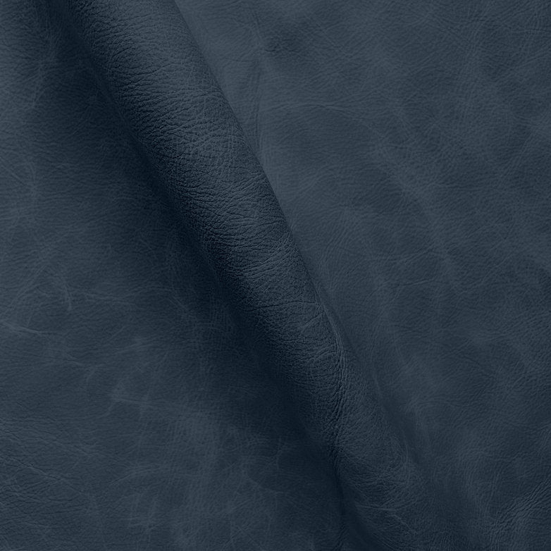 Queen Anne Wingback Chair – Handmade UK Fireside Armchair in Luxury Upholstery