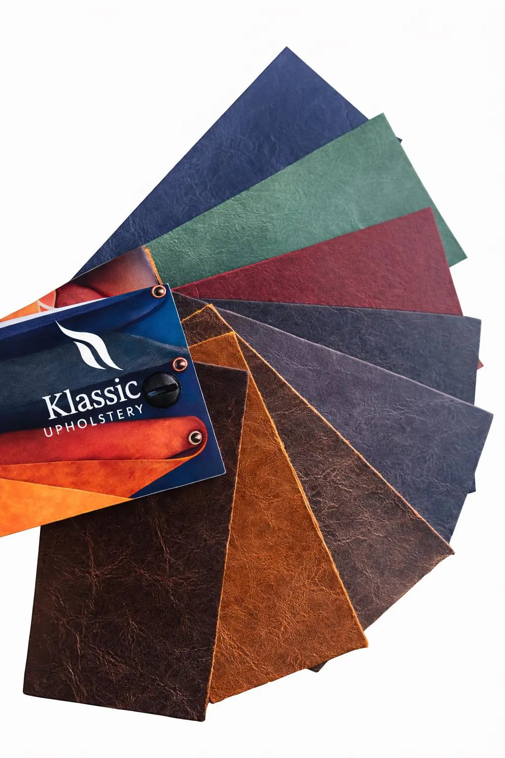 Queen Anne Wingback Chair – Handmade UK Fireside Armchair in Luxury Upholstery