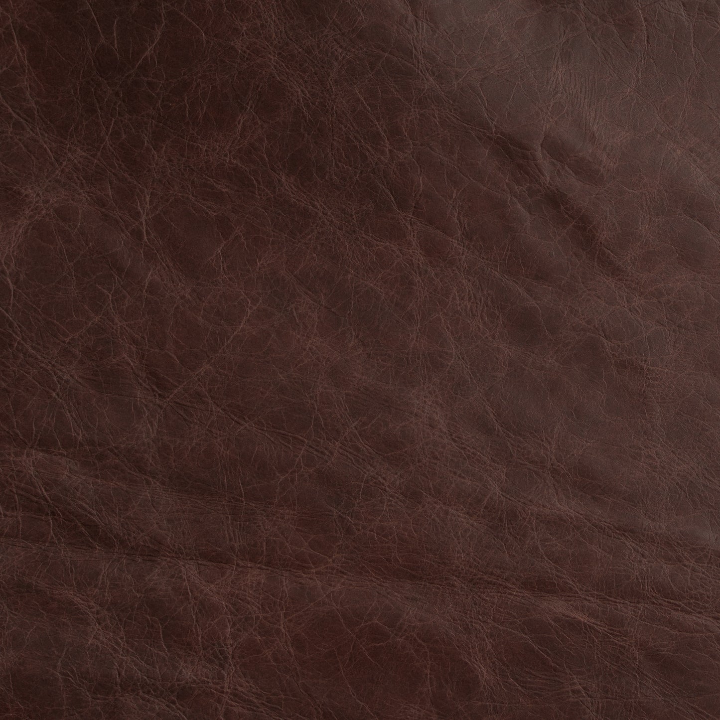 Queen Anne Wingback Chair – Handmade UK Fireside Armchair in Luxury Upholstery