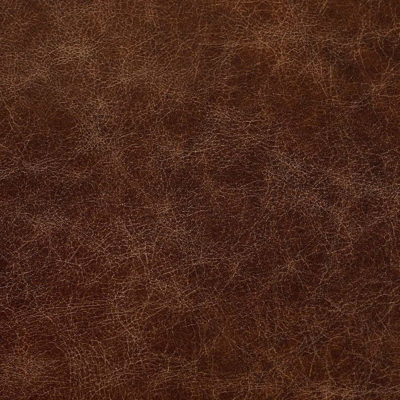 Queen Anne Wingback Chair – Handmade UK Fireside Armchair in Luxury Upholstery