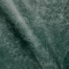 Queen Anne Wingback Chair – Handmade UK Fireside Armchair in Luxury Upholstery