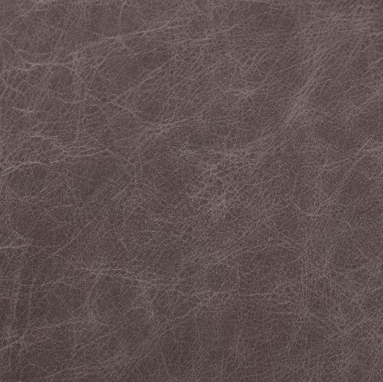 Queen Anne Wingback Chair – Handmade UK Fireside Armchair in Luxury Upholstery