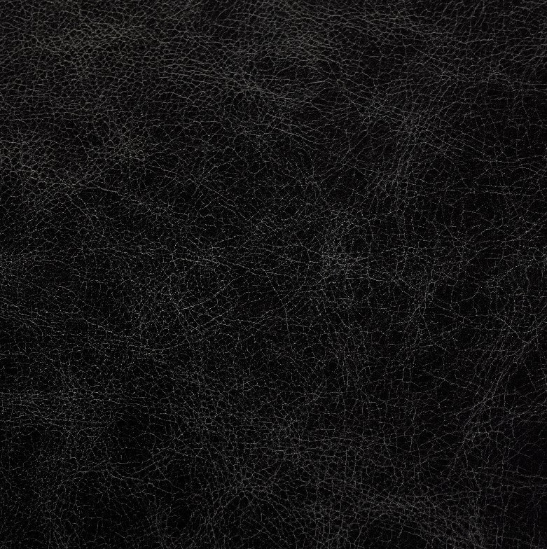 Queen Anne Wingback Chair – Handmade UK Fireside Armchair in Luxury Upholstery