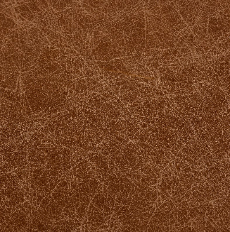 Queen Anne Wingback Chair – Handmade UK Fireside Armchair in Luxury Upholstery